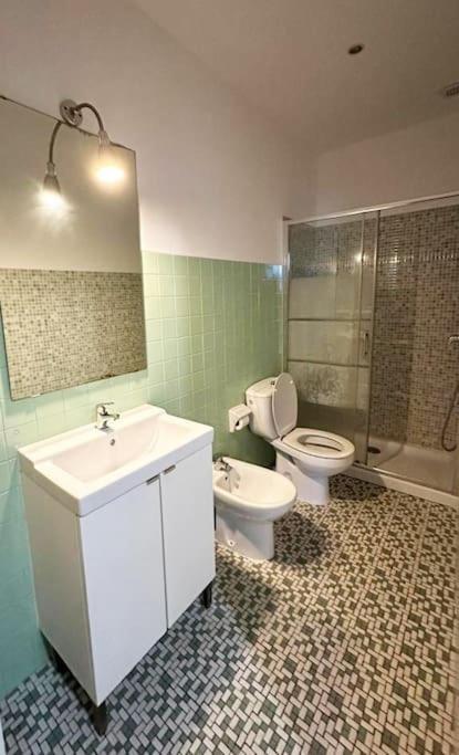 Casa Dos Cantares Padrón Kültér fotó
